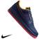Nike Air Force 1 '07 LV8 Men's Shoes - Blue