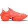 Puma Fast-R Nitro Elite 2 M - Glowing Red/Black