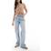 Cotton On 91 Straight Jeans - Blue