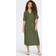 JDY say Midi Dress