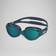 Speedo Biofuse 2.0 Women's Mirror Simglasögon