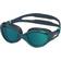 Speedo Biofuse 2.0 Mirror Goggles One Size