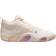 Nike Jordan Tatum 3 M - Sail/Muslin/Pale Ivory/Dark Iris