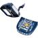 Odyssey AI-One Jailbird Mini Versa 90 CH Pistol Putter Höger 35 tum