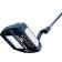 Odyssey AI-One Jailbird Mini Versa 90 CH Pistol Putter Höger 35 tum