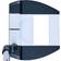 Odyssey Ai-One Jailbird Mini Versa 90 CH Golf Putter