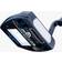 Odyssey AI-One Jailbird Mini Versa 90 CH Pistol Putter Höger 35 tum
