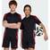 adidas Tiro 24 SS Shirt