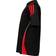 adidas Tiro 24 SS Shirt