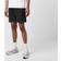 Columbia Mountaindale Cargo Shorts - Black