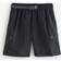 Columbia Mountaindale Cargo Shorts - Black