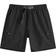 Columbia Mountaindale Cargo Shorts - Black