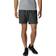 Columbia Mountaindale Cargo Shorts - Black