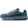 Nike Chaussure P-6000 SE - Bleu