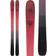 Rossignol Sender 94-172 cm