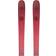 Rossignol Sender 94-172 cm