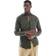 Only & Sons Onscaiden Oliv