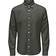 Only & Sons Onscaiden Oliv