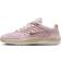 Nike Chaussures SB Vertebrae Homme - Rose