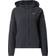 Nike Swift Repel Running Jacket - Svart