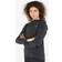 Nike Swift Repel Running Jacket - Svart