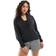 Nike Swift Repel Running Jacket - Svart