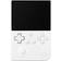 ANBERNIC RG40XXV 32GB 64GB Hvid