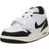 Nike Air Legacy 312 Low Shoes - White/Black