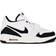 Nike Air Legacy 312 Low Shoes - White/Black