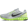 Nike M Air Max 2013 Sneakers - Wolf Grey/Black