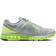 Nike Air Max 2013 Wolf Grey Volt Black