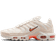 Nike Air Max Plus Sko Til Mænd - Grå