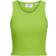 JJXX Ribbed Vest - Green