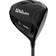 Wilson DYNAPWR Max Driver