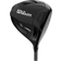 Wilson DYNAPWR Max Driver