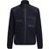 NewLine HALO Paneled Fleece Jacket - Deep Well