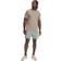 Under Armour Vanish Woven 6 in Shorts - Grey