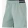 Under Armour Vanish Woven 6 in Shorts - Grey