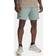 Under Armour Vanish Woven 6 in Shorts - Grey
