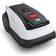 Ecovacs GOAT O800 RTK