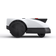 Ecovacs GOAT O800 RTK