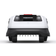 Ecovacs GOAT O800 RTK