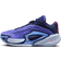 Jordan Nike Luka 3 Basketball Shoes - Purple