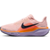 Nike Women's Pegasus 41 Road Running Shoes - Pink