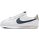 Nike Sportswear Sneakers Cortez - Sort/Hvid