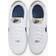 Nike Sportswear Sneakers Cortez - Sort/Hvid