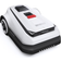 Ecovacs GOAT A1600 RTK
