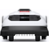 Ecovacs GOAT A1600 RTK
