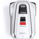 Ecovacs GOAT A1600 RTK