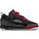 Jordan Nike Spizike Low Older Kids' Shoes - Black